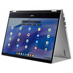 Acer Chromebook Spin 514 R7-5825C 8GB 128 Vega8