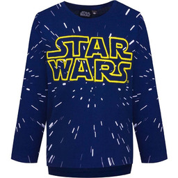 Star Wars Bluzka T-Shirt Gwiezdne Wojny R104