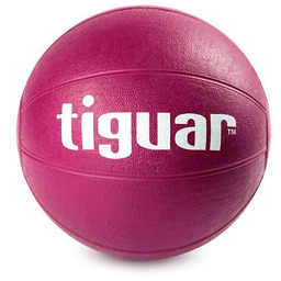 tiguar OUTLET Piłka lekarska 1 kg
