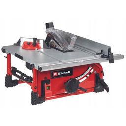 Piła Stołowa Einhell Expert Te-ts 254 T Soft