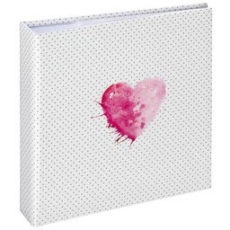 HAMA Album Lazise (100 stron)