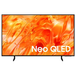 Telewizor Qled Samsung QE50QN74HAU 50" Neo Qled mini