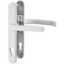 Vbh Holding Klamka drzwiowa pod żaluzje DG58