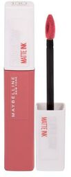 Maybelline Super Stay Matte Ink Liquid pomadka 5