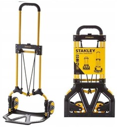 STANLEY Wózek transportowy SXWTD-FT580 70 kg