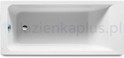 ROCA A248624000 EASY 1700X700 WANNA NOGI PAL 5