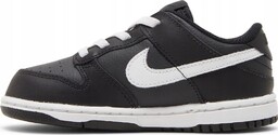 Buciki dziecięce buty dla dzieci sneakersy Nike Dunk