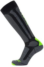 Apasox TRISULI black EU 43-47