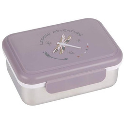 Lassig Lunchbox Adventure Ważka