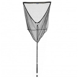 Podbierak Karpiowy Jaxon Teleskop 250Cm Nylon