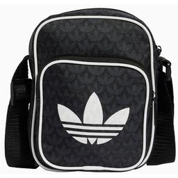 Saszetka Listonoszka Adidas Originals Mono Small Bag JD5361