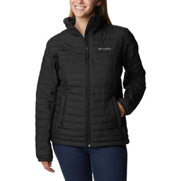 Columbia Silver Falls damska kurtka puchowa