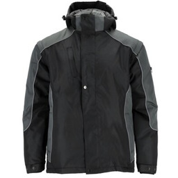 STALCO Kurtka robocza S-44156 (rozmiar XL) Zyskaj