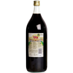 MENU'' Ocet Balsamiczny z Modeny Chog 2 l