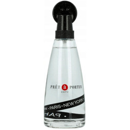 Coty Pret a Porter woda toaletowa 100 ml