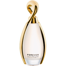 Laura Biagiotti Forever Gold woda perfumowana 100 ml