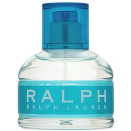 Ralph Lauren Ralph woda toaletowa dla kobiet 50