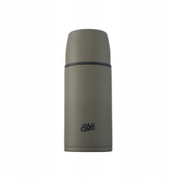 Termos Esbit Vacuum Flask 0,75 l turystyczny
