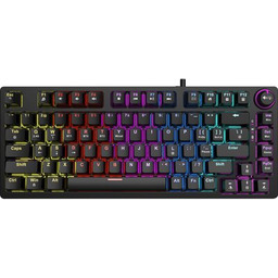 SAVIO PHENIX Gateron Red Pro, ABS