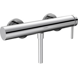HANSGROHE Bateria prysznicowa Finoris 76620000 Chrom