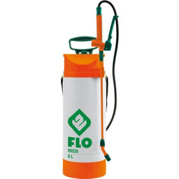Opryskiwacz ciśnieniowy FLO 89520 8L