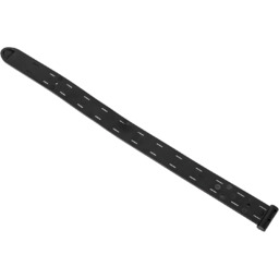 Pasek mocujący ramę/koło roweru 35 cm - Atera