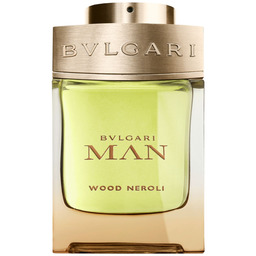 Bvlgari Man Wood Neroli 60ml woda perfumowana