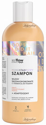 So!Flow - Humectant Shampoo - Szampon humektantowy