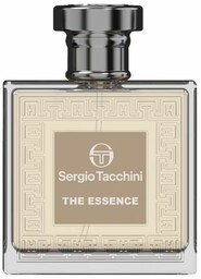 SERGIO TACCHINI The Essence EDT spray 100ml