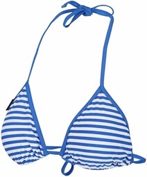 Aceana stringi top