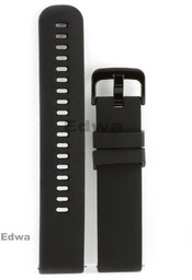 Pasek Silikonowy Tekla 20 mm