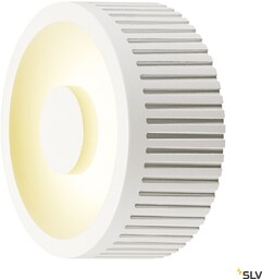OCCULDAS 13 lampa ścienna i sufitowa LED, 3000K,