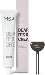 Veoli Botanica Dear Skin It ''s Rich Cream