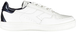 BUTY SPORTOWE DAMSKIE DIADORA BIAŁE