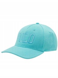 POLO RALPH LAUREN Czapka z daszkiem