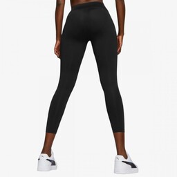 Legginsy Puma Treningowe