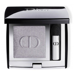 Dior, Diorshow Mono Couleur Couture, 045 Gris Dior