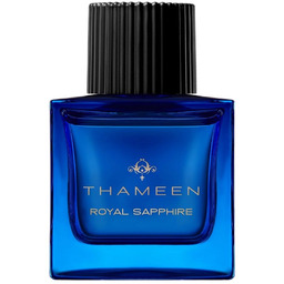 THAMEEN Royal Sapphire Extrait De Parfum spray 50ml