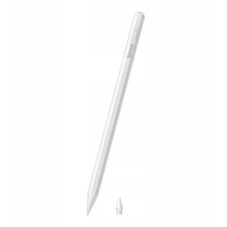 Baseus Aktywny Rysik Do Ekranów Z Ładowaniem Bezprzewodowym