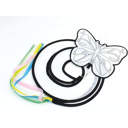 Beleduc 53183 dzwonki wietrzne