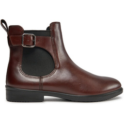 Botki ECCO