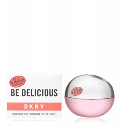 DKNY Be Delicious Fresh Blossom woda perfumowana spray