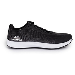 Buty Columbia BM0108010