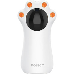 Zabawka laserowa ROJECO