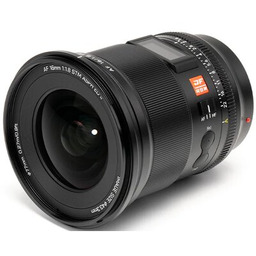 VILTROX Obiektyw AF 16mm f/1.8 Sony FE