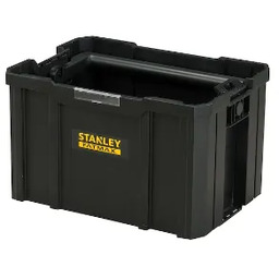 Stanley FMST1-75794 Skrzynia narzędziowa
