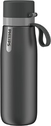 Philips Water AWP2771GRR/31 GoZero Daily butelka izolowana 550