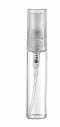 Calvin Klein CK One Summer Reflections, EDT -