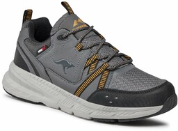 Sneakersy KangaRoos K-Uo Delight Rtx 81144 000 2238