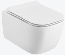 Excellent Doto S 49 miska WC 49 cm
